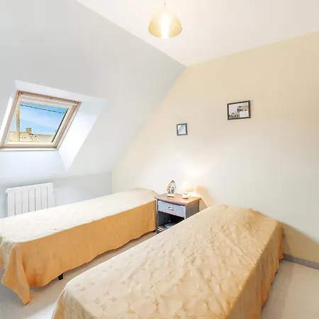 4 Bedroom Gorgeous In Tatil Evi