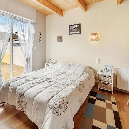 Tatil Evi 4 Bedroom Gorgeous In *