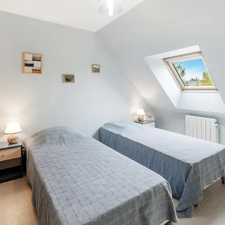 4 Bedroom Gorgeous In *