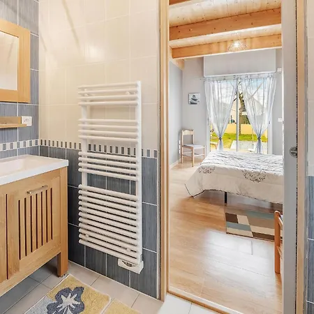 4 Bedroom Gorgeous In *