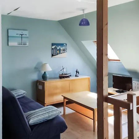 Tatil Evi 4 Bedroom Gorgeous In